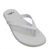 Kids Classic Flip Flops