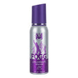 Celebrate Perfume Spray 120ML