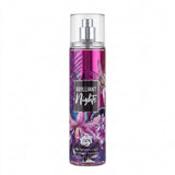 Brilliant Nights Fine Fragrance Mist 250ML