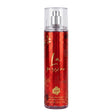 Passion Fine Fragrance Mist 250ML