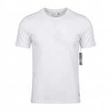 Essential Oversized Cotton T Shirt