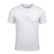 Essential Oversized Cotton T Shirt