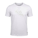 Essential Oversized Cotton T Shirt