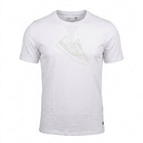 Essential Oversized Cotton T Shirt