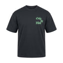 Men Only The Blind Graphic T Shirt