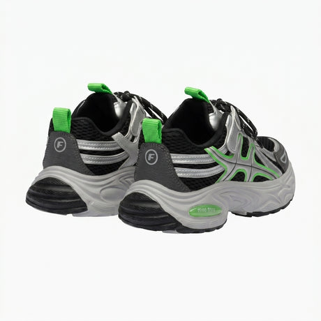 Air Comfort Running Shoes