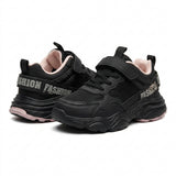 Women Knit Running Shoes