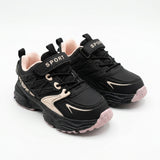 Women Knit Running Shoes