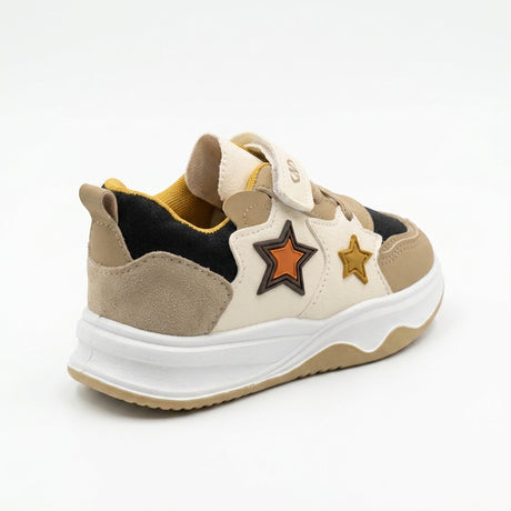 Women Lightweight Mesh Running Shoes