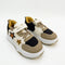 Women Lightweight Mesh Running Shoes