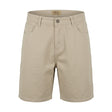 Kids Classic Twill Chino Shorts