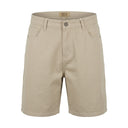 Kids Classic Twill Chino Shorts