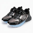 Air Cushion Lifestyle Sneakers