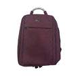 Bizzy Bag Original Backpack Laptop And Business Backpack