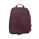 Bizzy Bag Original Backpack Laptop And Business Backpack
