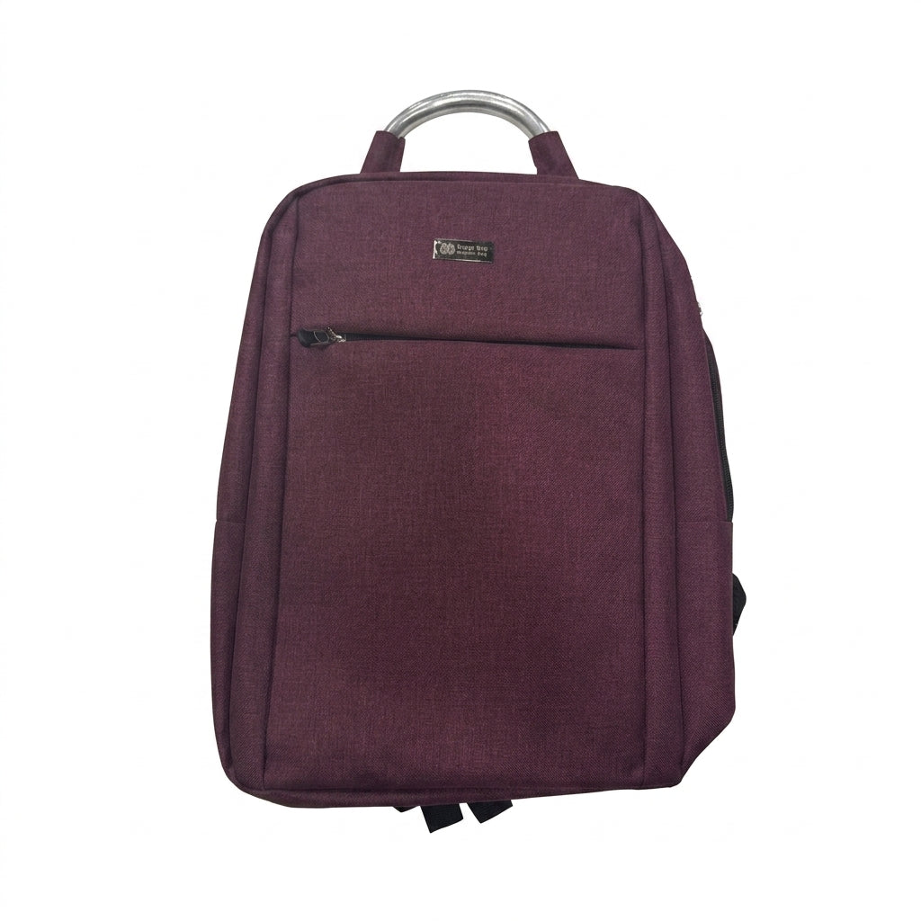 Bizzy Bag Original Backpack Laptop And Business Backpack