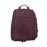Bizzy Bag Original Backpack Laptop And Business Backpack