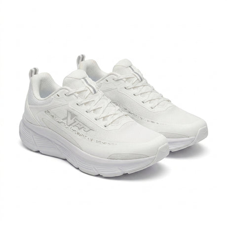 Women Lightweight Running Shoes All