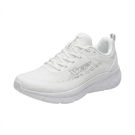 Women Lightweight Running Shoes All
