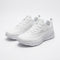 Men Lightweight Running And Training Shoes