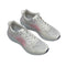 Women Lightweight Running Shoes