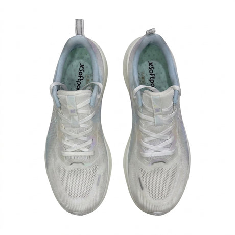 Women Lightweight Running Shoes