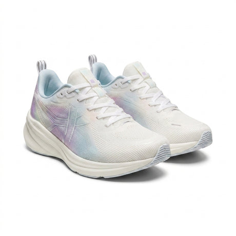 Women Lightweight Running Shoes