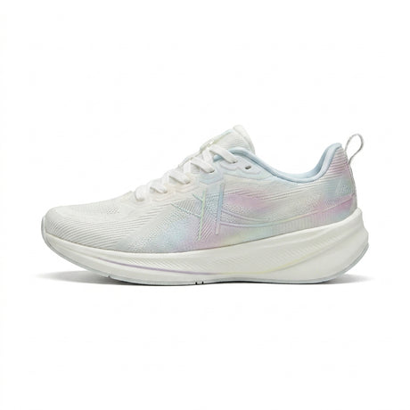 Women Lightweight Running Shoes