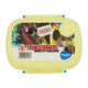 LUNCH BOX