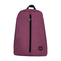Minimalist Laptop Backpack