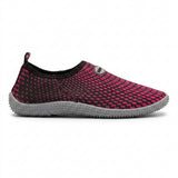 Aqua Flex Water Shoes