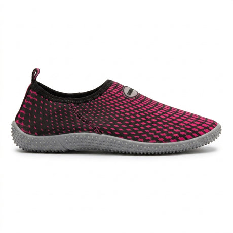 Aqua Flex Water Shoes