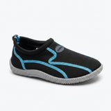 Kids Aqua Shoes
