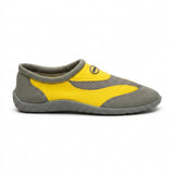 Kids Aqua Shoes