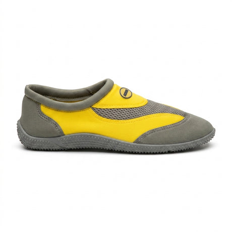 Kids Aqua Shoes