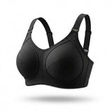Women Full Coverage Support Bra