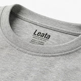 Men Crew Neck T Shirt
