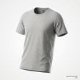 Men Crew Neck T Shirt