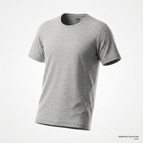 Men Crew Neck T Shirt
