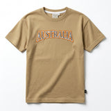 Kids Australia Graphic T Shirt