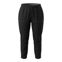 Men Premium Stitch Jogger Pants