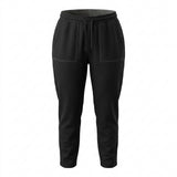 Men Premium Stitch Jogger Pants