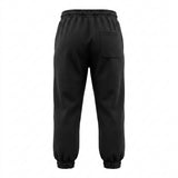 Boys Graphic Jogger Sweatpants