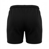 Boys Superman Graphic Sweat Shorts