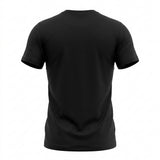 Women Basic Short Sleeve T Shirt
