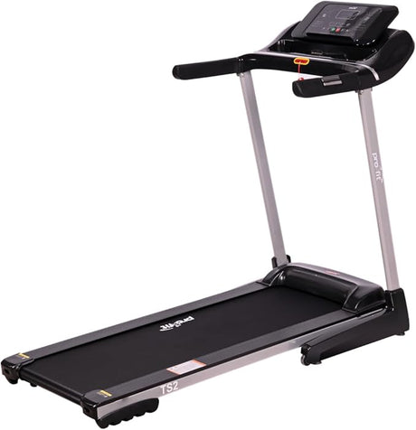 Motorized Home Treadmill