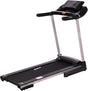 Motorized Home Treadmill