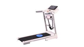 Motorized Home Treadmill