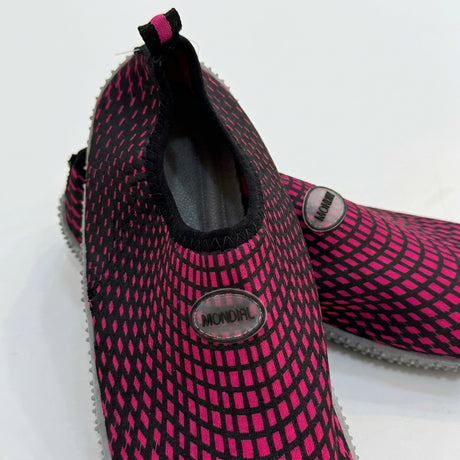 Aqua Flex Water Shoes