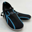 Kids Aqua Shoes